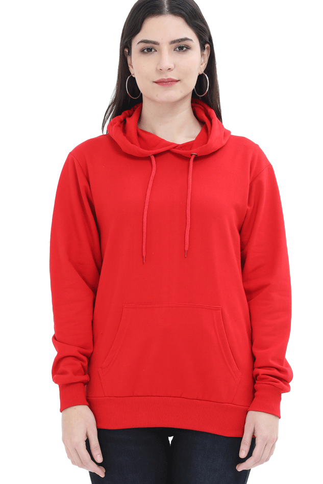 Life Is Better When You Love Scooter - Unisex Hoodie