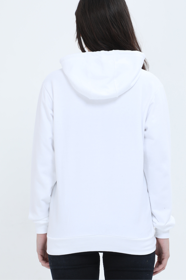 BTS Army - Unisex Hooded Sweatshirt