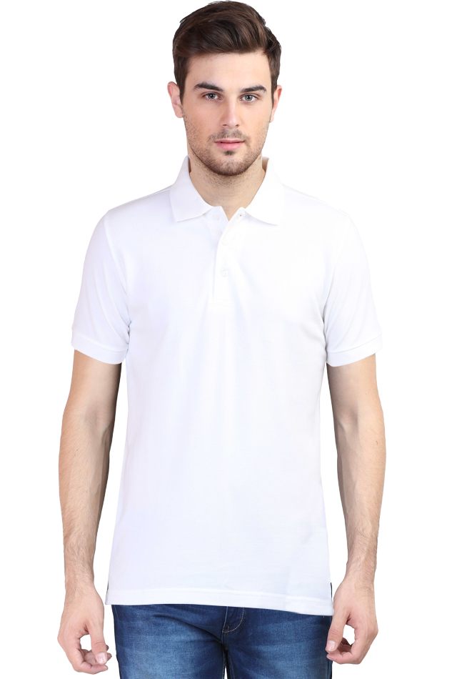 Bon Voyage - Polo T Shirt
