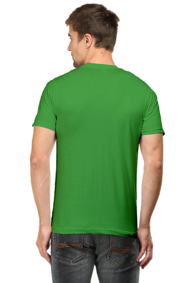 You Can't Spell Hero Without HR - Men's T Shirt