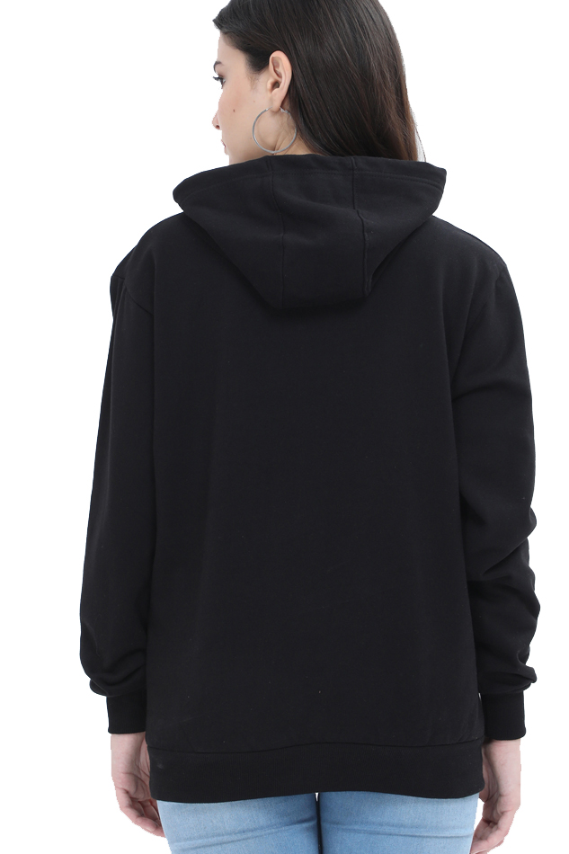 BTS Army - Unisex Hooded Sweatshirt