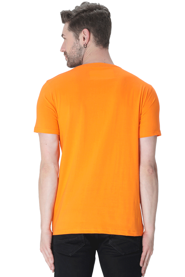 Me Engineer I Inspire - Men's T Shirt