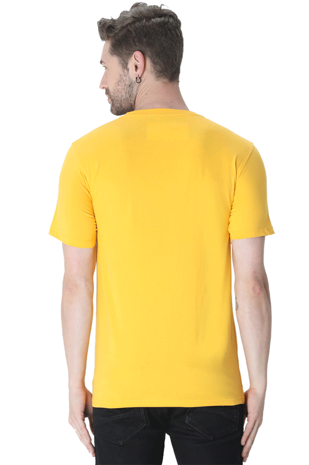 Just One More Chapter - Men's T Shirt