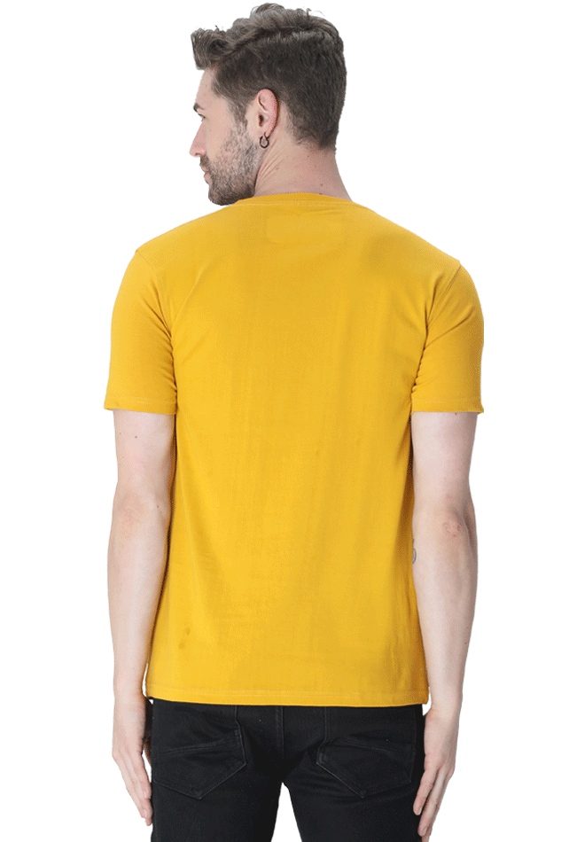 Me Engineer I Inspire - Men's T Shirt