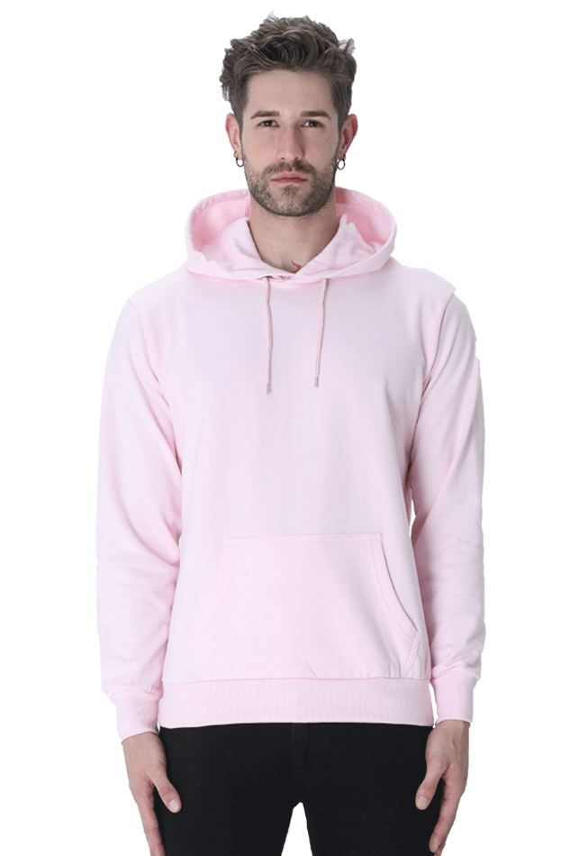 Life Is Better When You Love Scooter - Unisex Hoodie