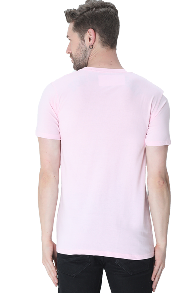Me Engineer I Inspire - Men's T Shirt