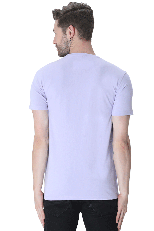 Creature Of The Night - Men's T Shirt