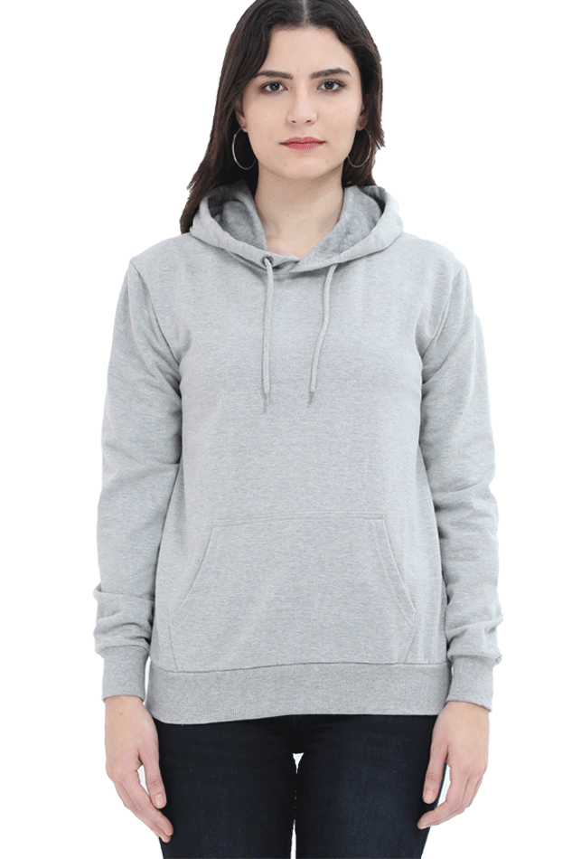 Life Is Better When You Love Scooter - Unisex Hoodie