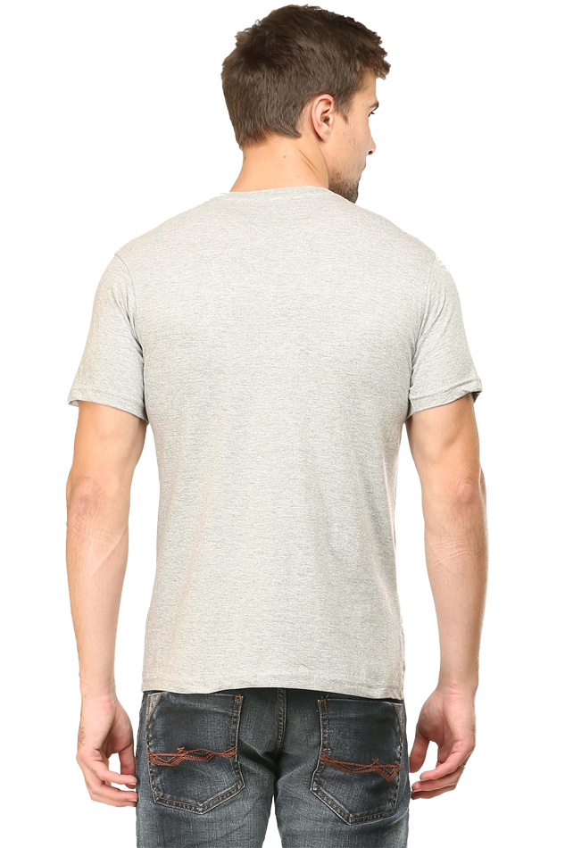 Creature Of The Night - Men's T Shirt