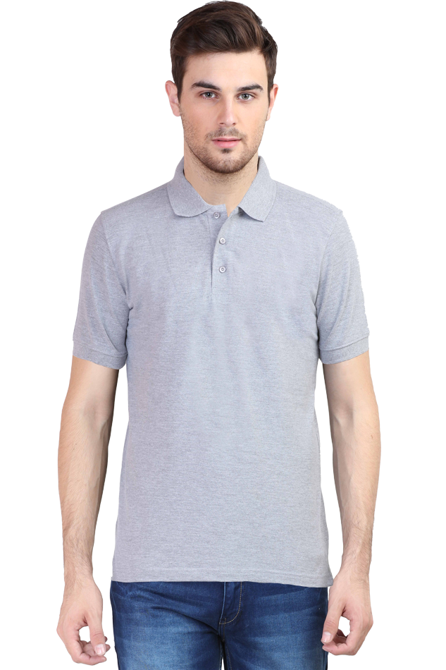 Bon Voyage - Polo T Shirt