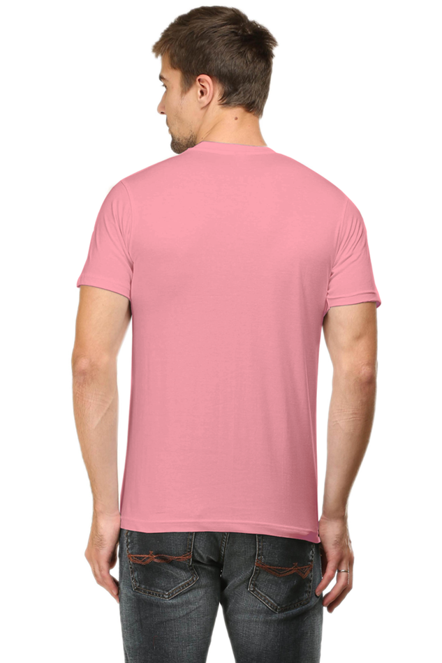 Creature Of The Night - Men's T Shirt