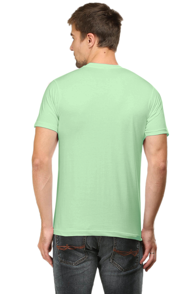 Just One More Chapter - Men's T Shirt