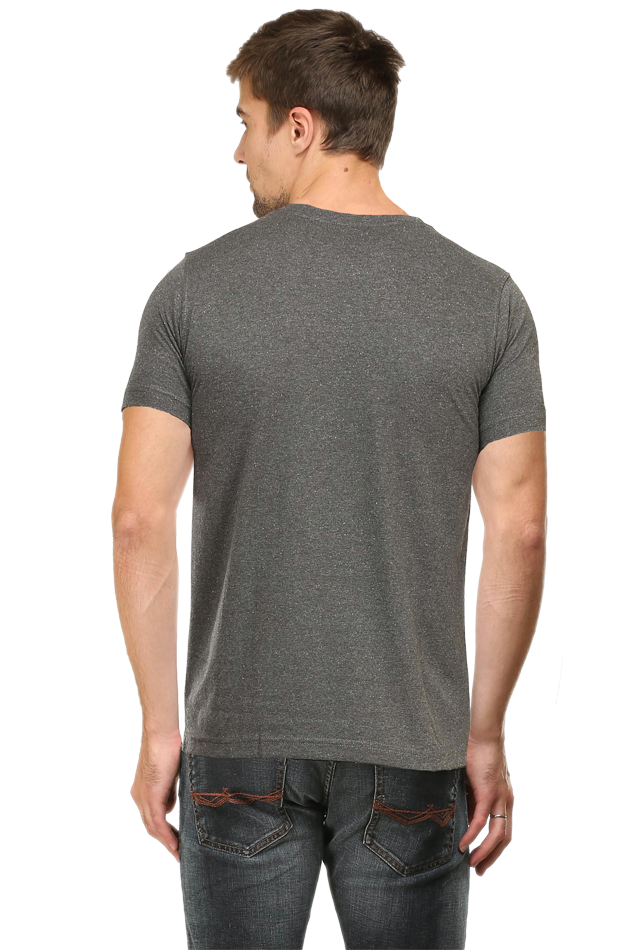 Lo Kallo Baat - Men's T Shirt