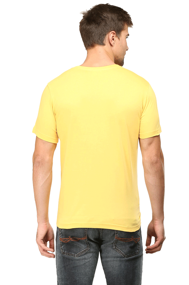 Me Engineer I Inspire - Men's T Shirt