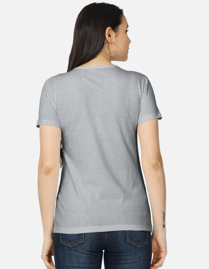 Back_2_c_6.jpg