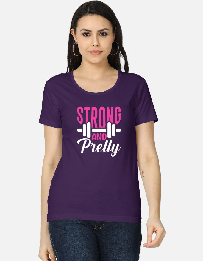 Front_1_c_26.jpg