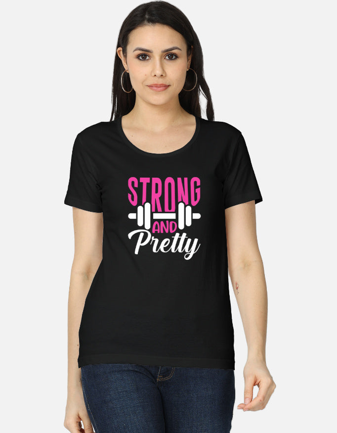 Front_1_c_2.jpg