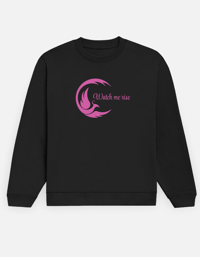 Front_1_c_2.jpg