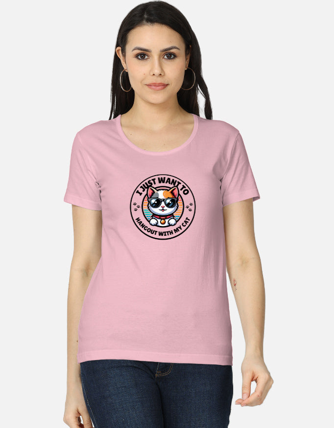 Front_1_c_45.jpg