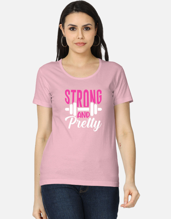 Front_1_c_45.jpg