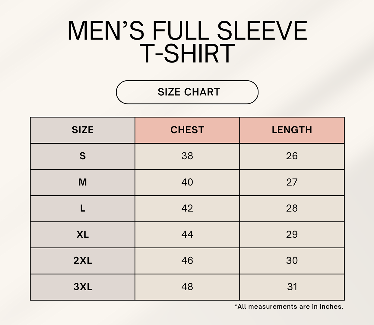 I See You - Men's T Shirt