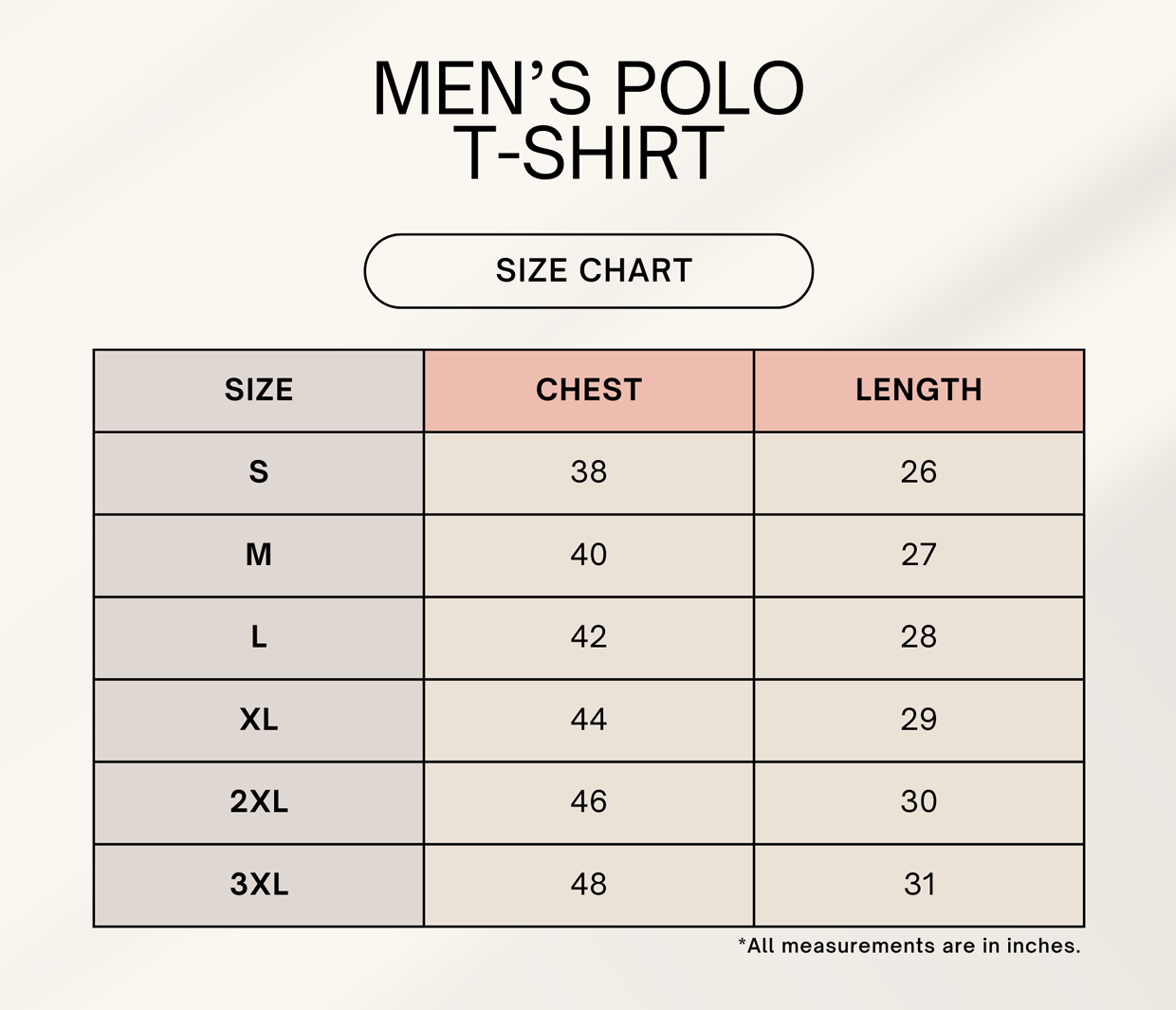 Monkey Swag - Polo T Shirt