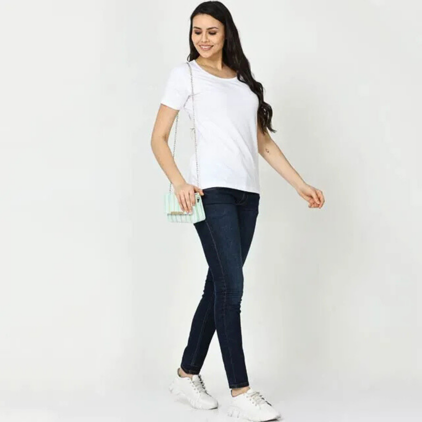 Women's Classic T-Shirt