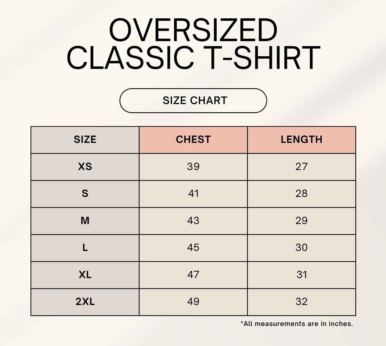 Lone Wolf - Men's Oversized T Shirt