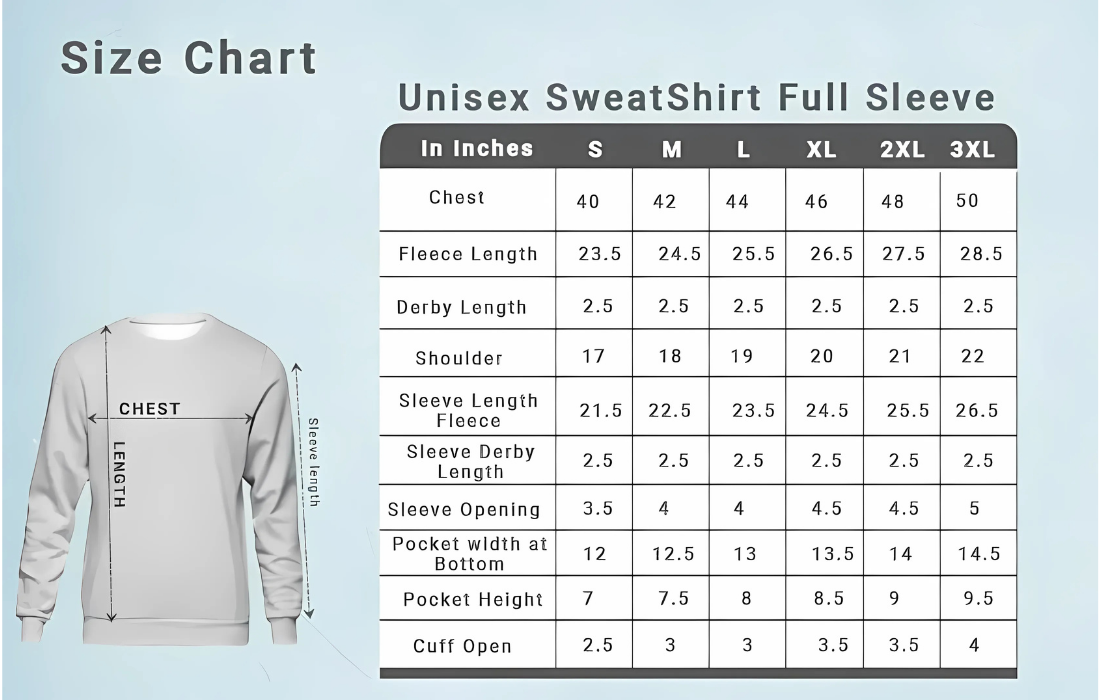 Creativity Is The Way You Share Your Soul With The World - Women's Sweatshirt
