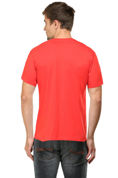You Can't Spell Hero Without HR - Men's T Shirt