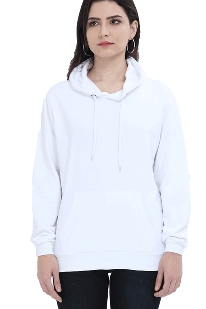 Life Is Better When You Love Scooter - Unisex Hoodie
