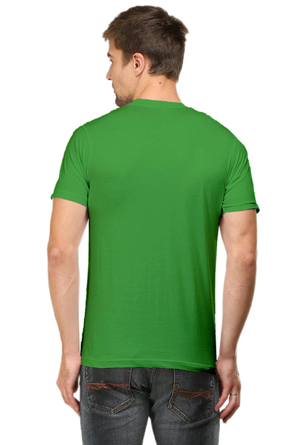 You Can't Spell Hero Without HR - Men's T Shirt
