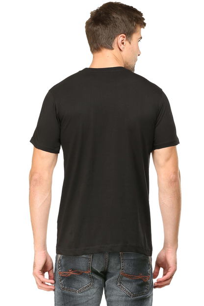Wild Soul - Men's T Shirt