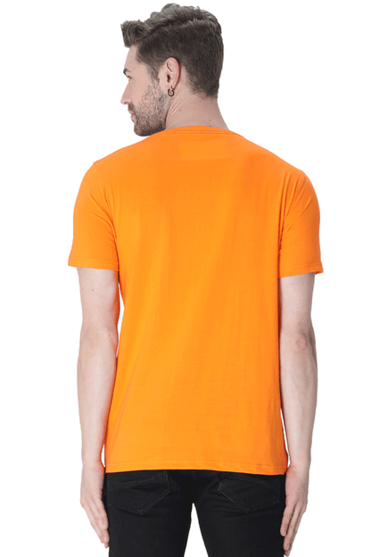 Just One More Chapter - Men's T Shirt