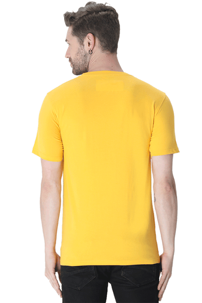 Just One More Chapter - Men's T Shirt