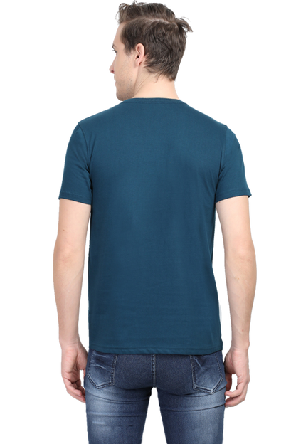 You Can't Spell Hero Without HR - Men's T Shirt