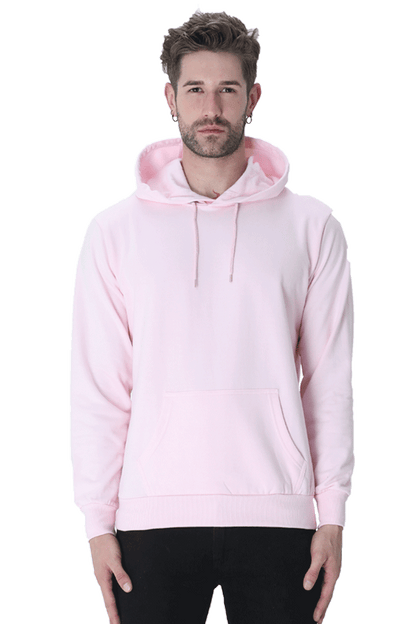 Life Is Better When You Love Scooter - Unisex Hoodie