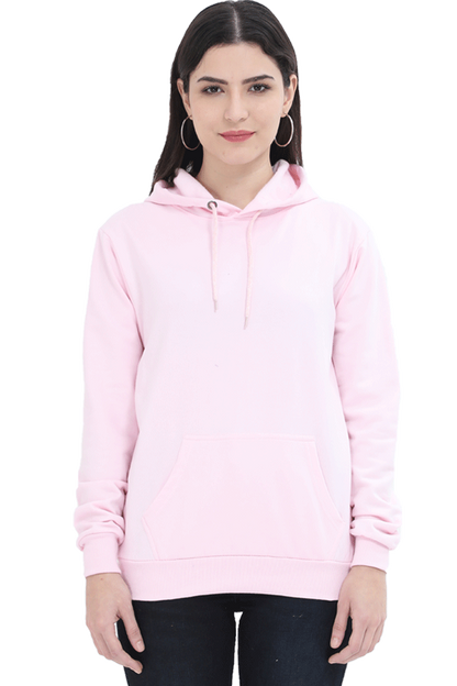 Life Is Better When You Love Scooter - Unisex Hoodie