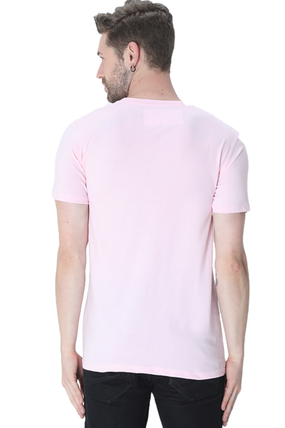 Dream Believe Achieve - Men's T Shirt