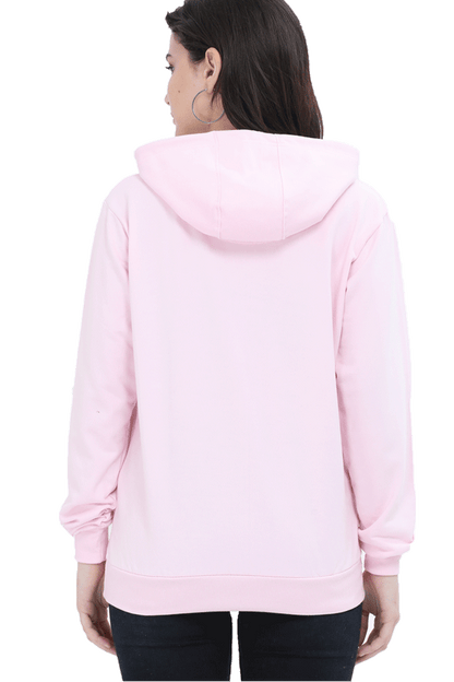 BTS Army - Unisex Hooded Sweatshirt
