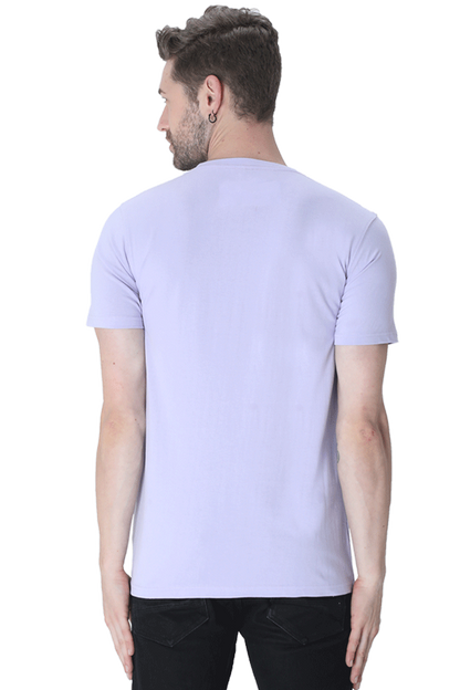 Dream Believe Achieve - Men's T Shirt