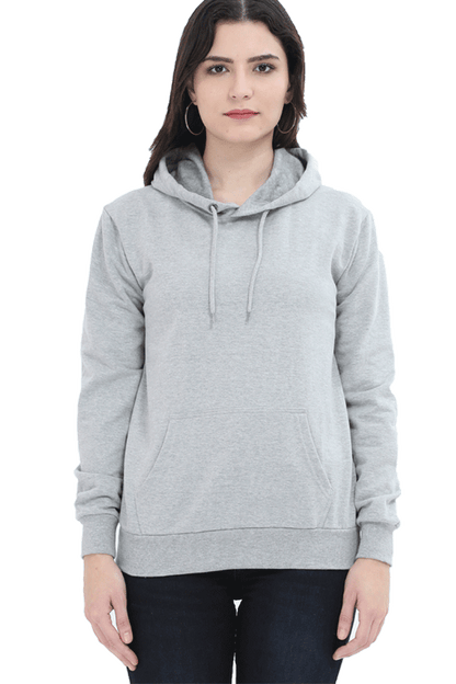Life Is Better When You Love Scooter - Unisex Hoodie