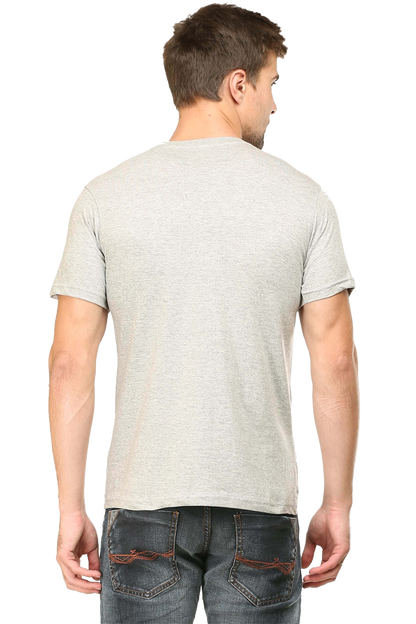 Dream Believe Achieve - Men's T Shirt