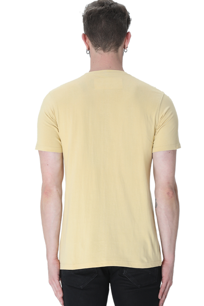 Me Engineer I Inspire - Men's T Shirt