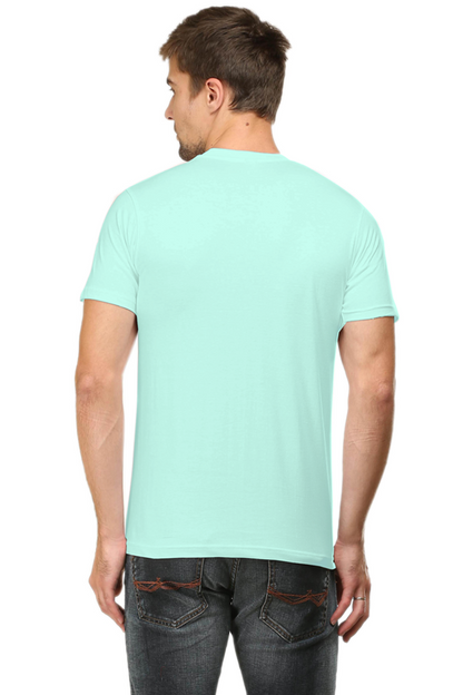 Think Outside The Box - Men's T Shirt