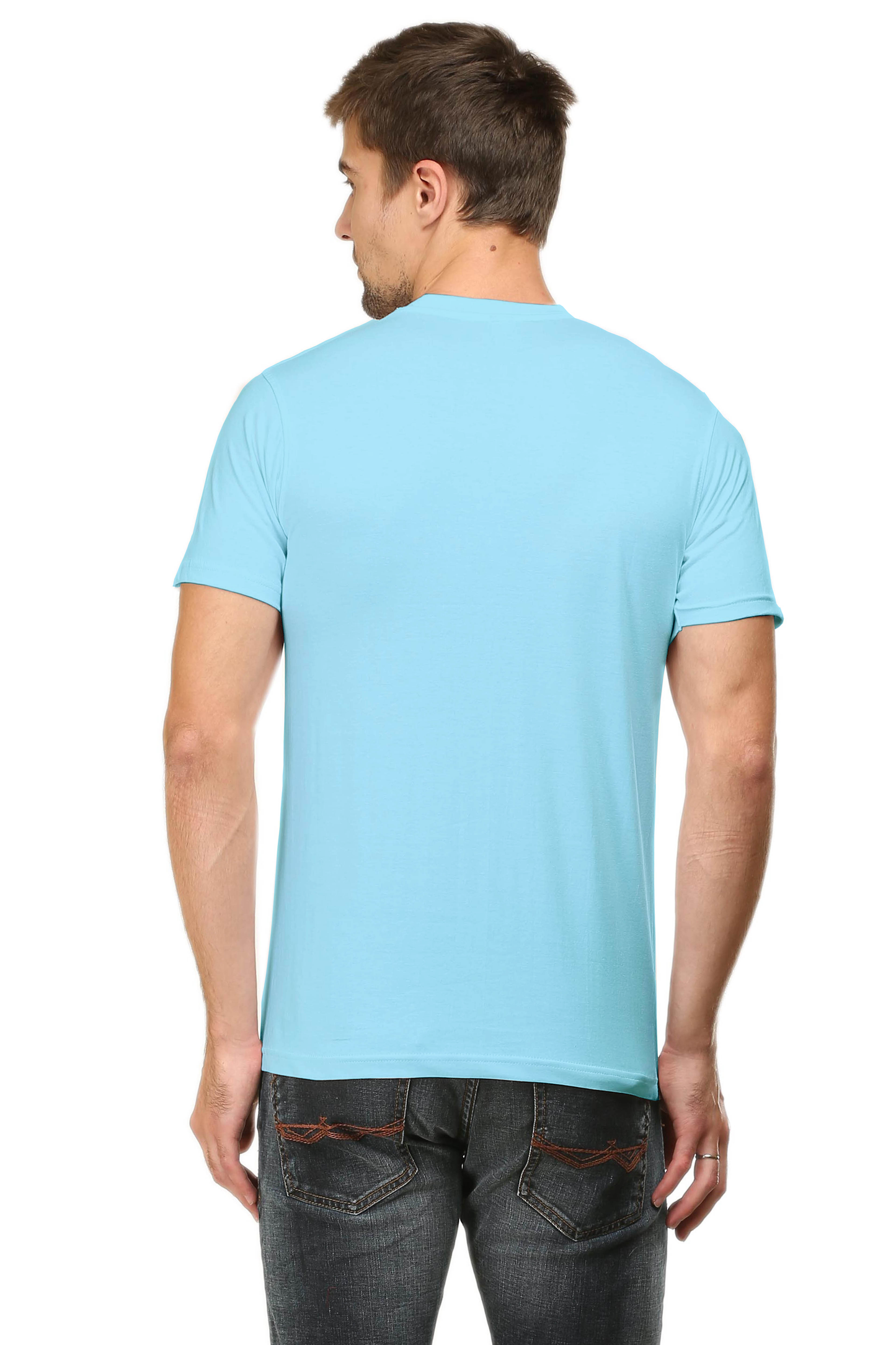 Swalpa Adjust Maadi - Men's T Shirt