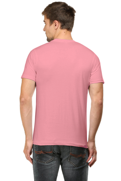 Coffee Emergency - Men's T Shirt