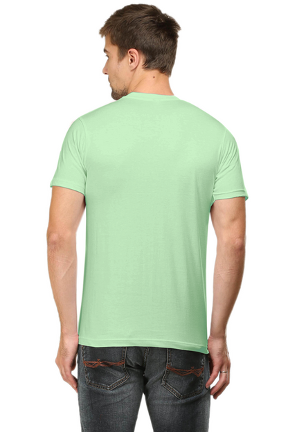 Coffee Emergency - Men's T Shirt