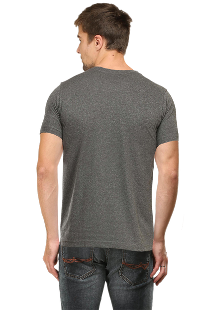 Relax I Am Back - Men's T Shirt
