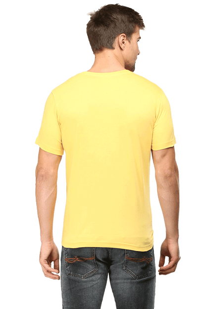 Coffee Emergency - Men's T Shirt